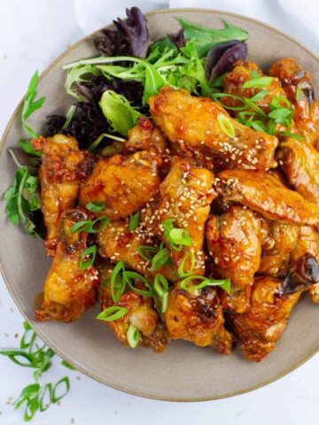 cropped-hothoney_chickenwings_largetop-2.jpg